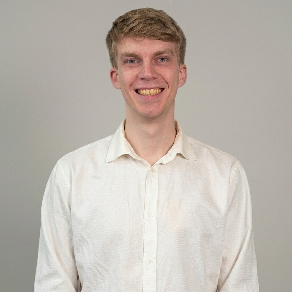 Timo Martens